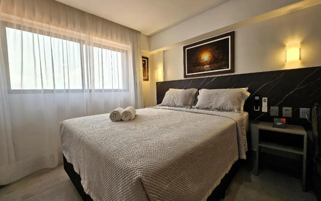 Arpoar Suites By Day By Day