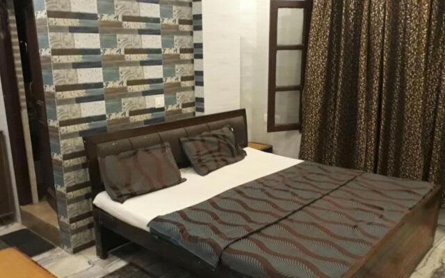 Hotel Grand