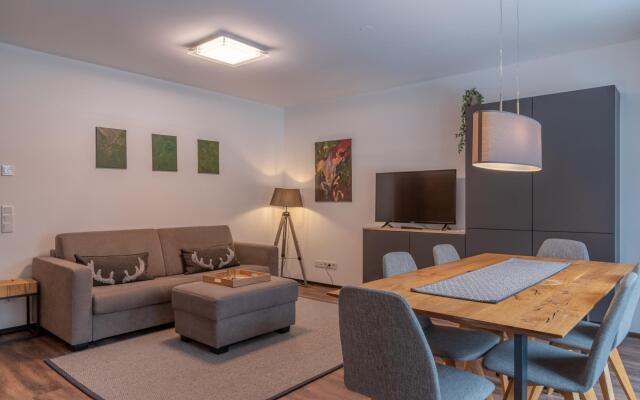 Finest Villa Zell am See Luxury Sauna 12 pax