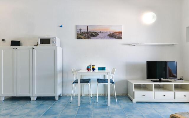 Innamorata 13 with amazing sea view terrace-Innamorata 13