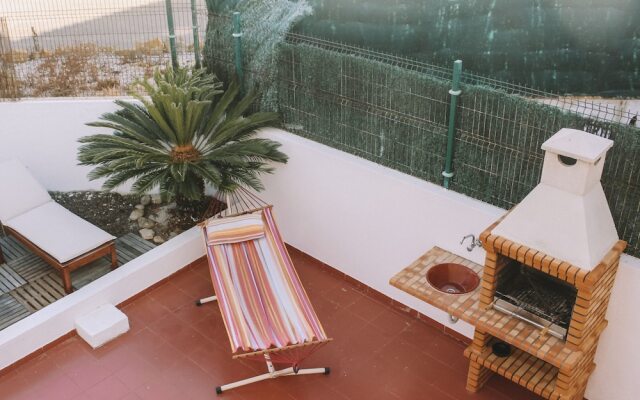 36 - Sobral Guesthouse