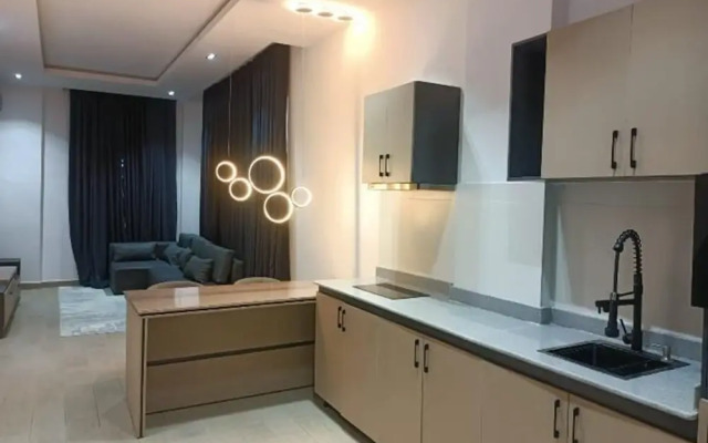 G Pinnacle Signature Hotel