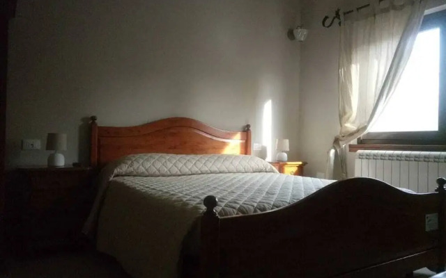 Affittacamere Giusy&Gresia