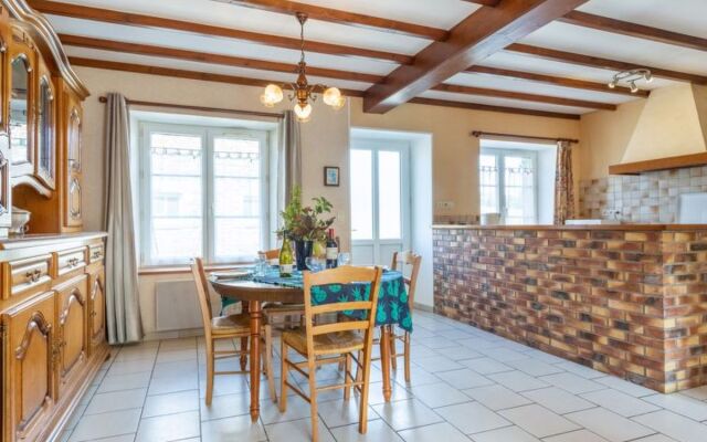 Le Plongeon (PRB402)