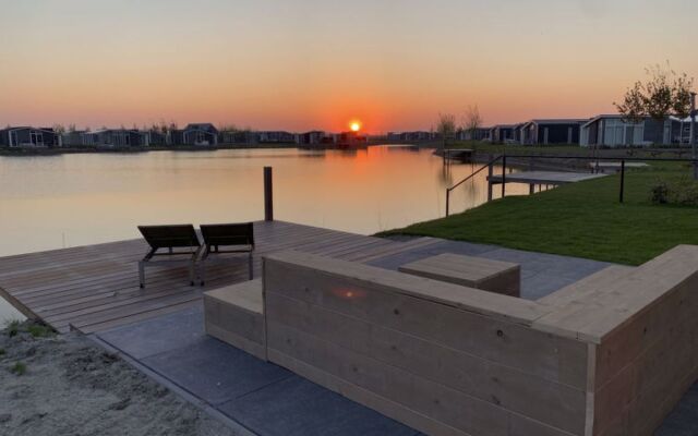 Water Resort Oosterschelde 39013