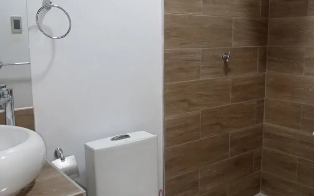 Alojamiento Casa Luna