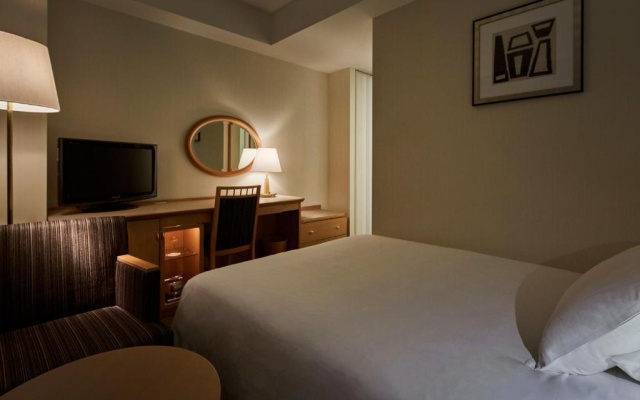 Single room 사진 2