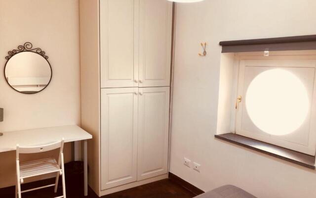 Palazzo Rota Guesthouse