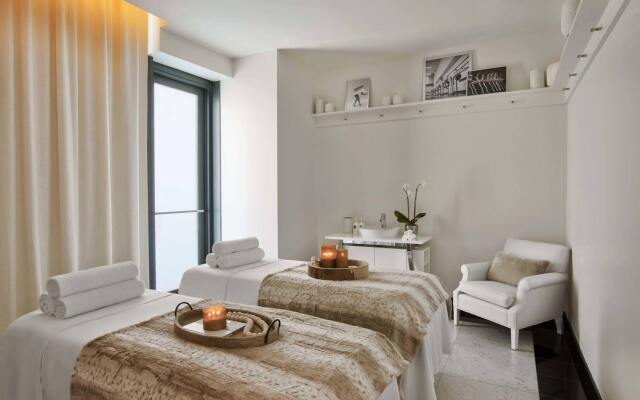 Hotel Dua Miami Brickell, An Autograph Collection Hotel