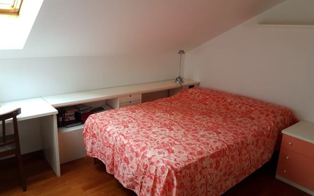 Real Maison