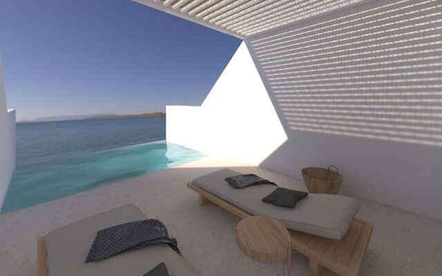 Parocks Luxury Hotel & Spa