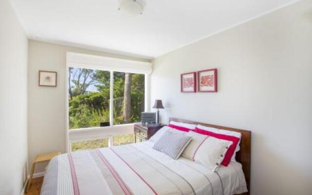 17 Highview Dr - Stunning Views