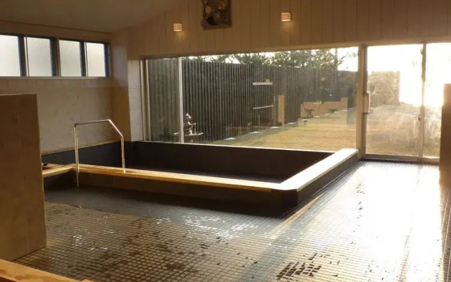 Ocean Resort Eguchiya