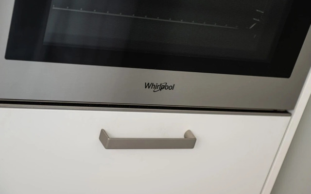 Brand new Flat in the Heart of Verona