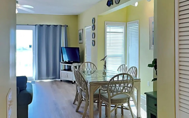 Sandpiper Cove by Southern Vacation Rentals