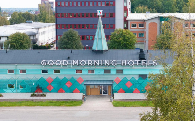 hotelImage