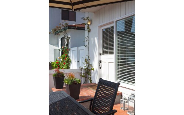 40th St A (68367)