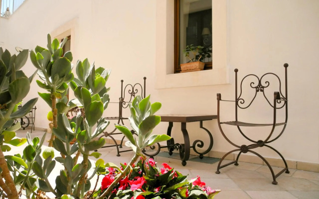Relais Sant'Eligio