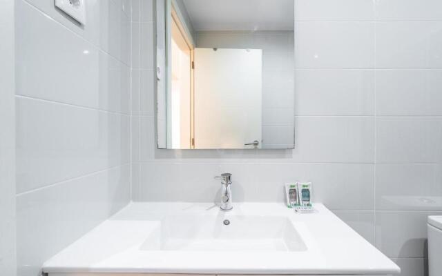 GuestReady - Olival à Graça 7