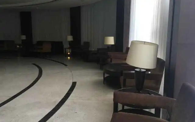Comfort Living 2BR Apartment at Braga City Walk By Travelio – Business – Bandung