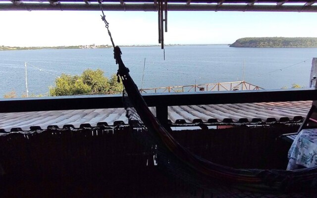 Bela Vista Maricá