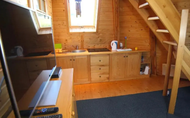 Apartamenty U Bandurskich