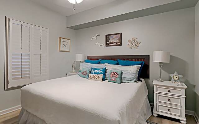 Windemere by Southern Vacation Rentals