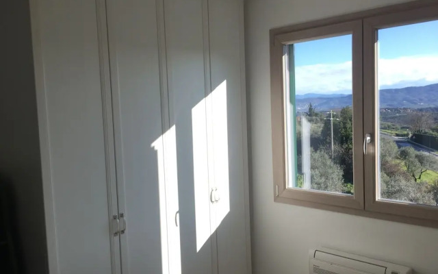 Residence Il Connubio