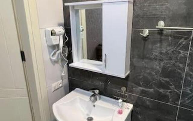Didveli Residence G Block 76