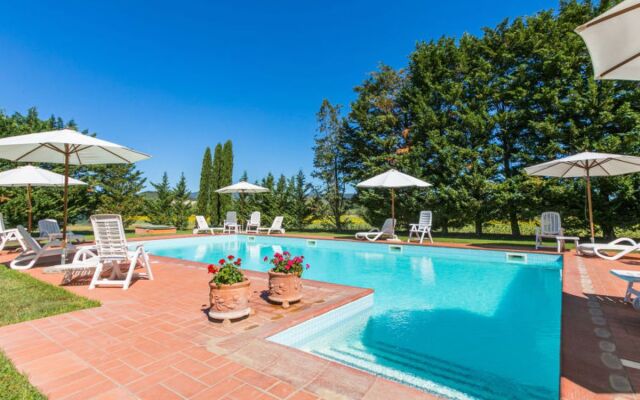 Casavecchia (SUV140)