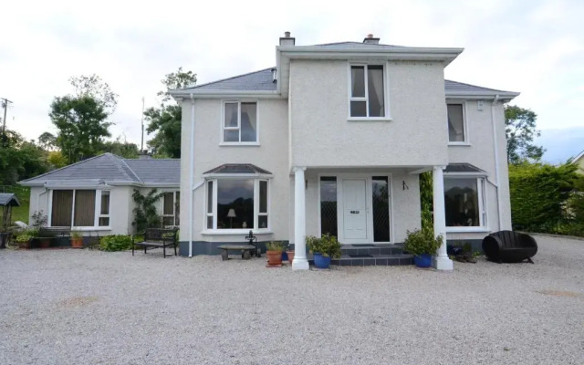 Haywoods B&B
