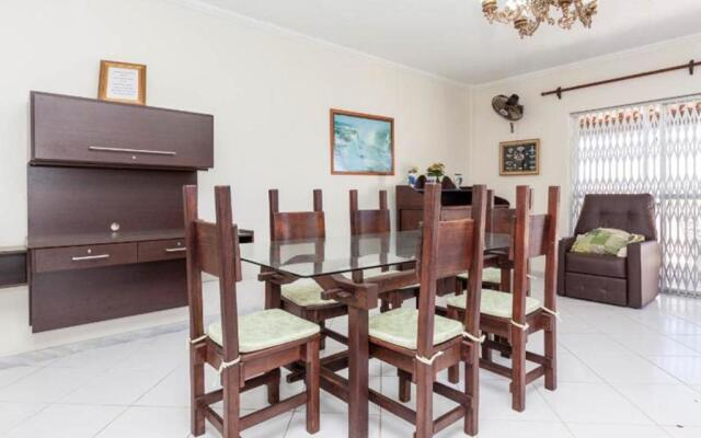 apartamento de cobertura praia do forte cabo frio
