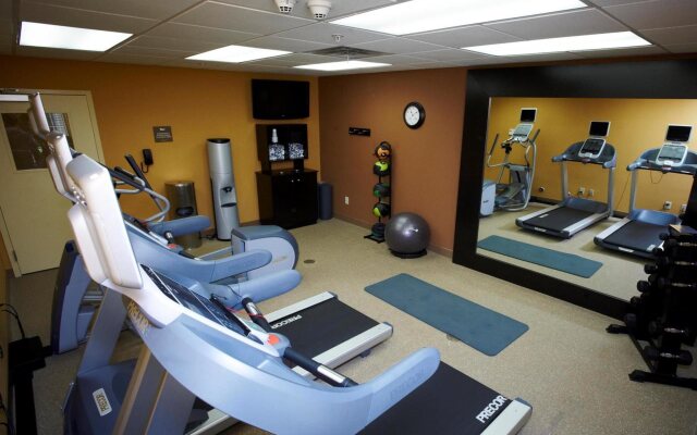 Homewood Suites by Hilton Birmingham-SW-Riverchase-Galleria