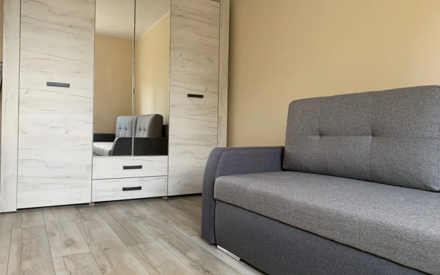 Claudia Q4Apartments -2 min to the beach