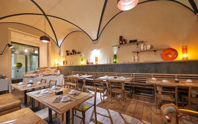 B&B Dell'Olio