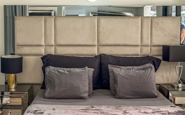 Urban Lofts Laureles 40