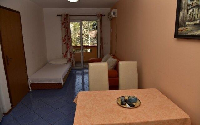 Apartments Ivka