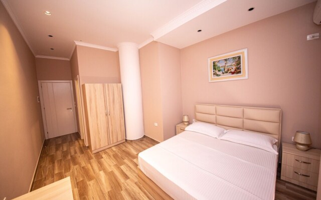 Hotel Kojku