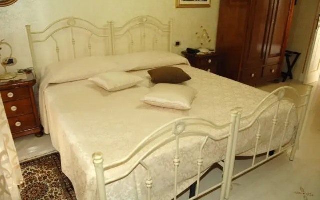 B&B Santa Lucia