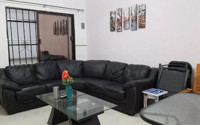 El Costeñito Hostal - Hostel