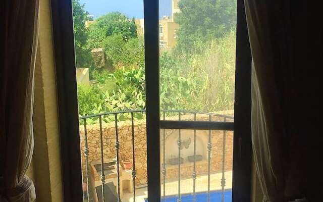 Preziosa B&B