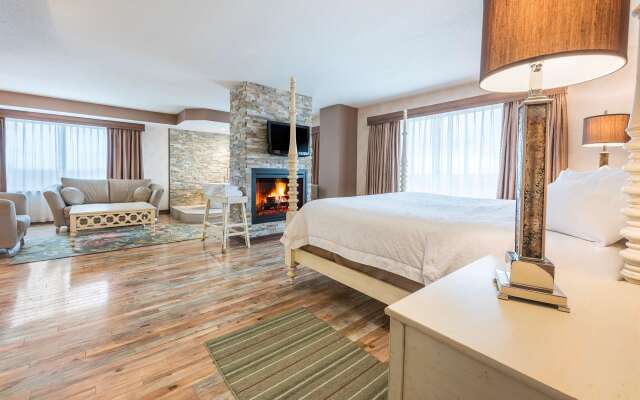 Hampton Inn by Hilton Sydney