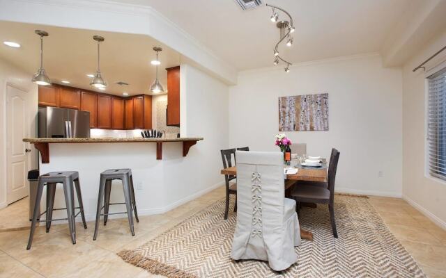 Scenic 4br/3.5ba in PB by Domio