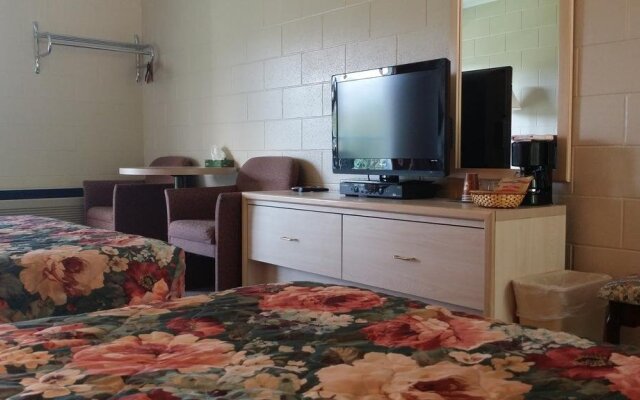 Hotel Civilia Lakeside by Civilia Golf Retreat