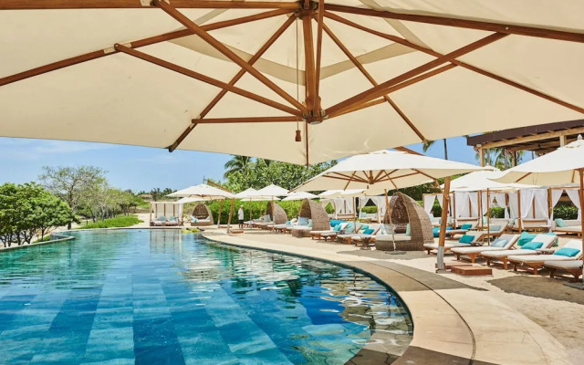 Condo Bahia 2 by Vallarta Rentals