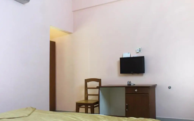 OYO 6665 Thomson Regency