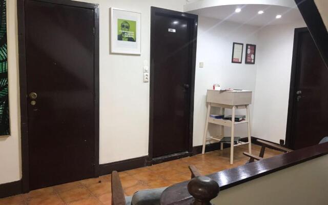Costa Verde Residencial