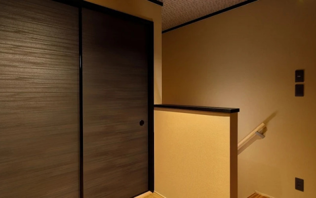 Kanade Higashiyamasanjo