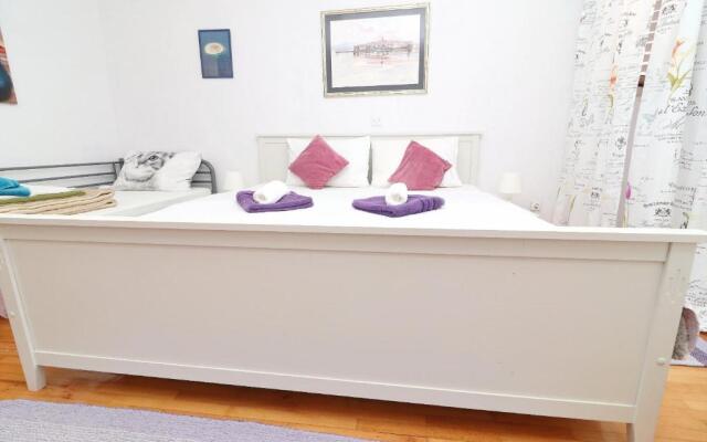 Guest House Jungher