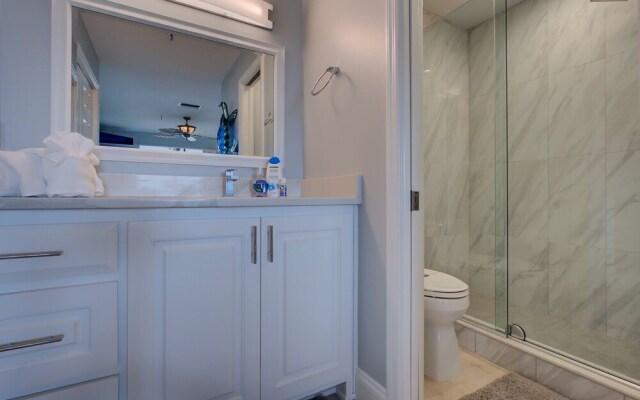 Anna Maria Island 601 A